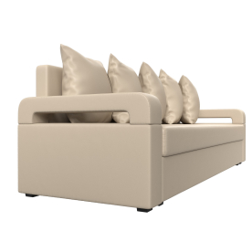 Диван Гермес лайт