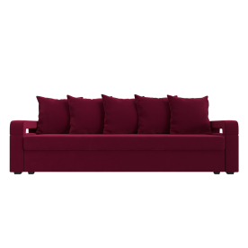 Диван Гермес лайт