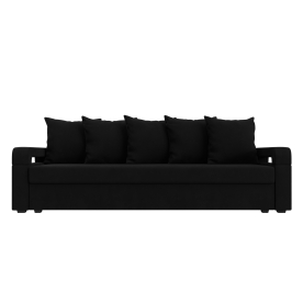 Диван Гермес лайт