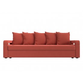 Диван Гермес лайт