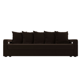 Диван Гермес лайт