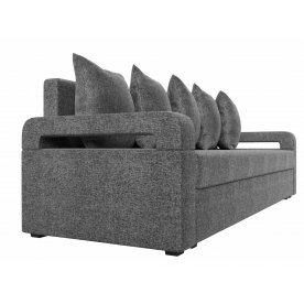 Диван Гермес лайт