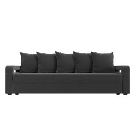 Диван Гермес лайт