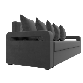 Диван Гермес лайт