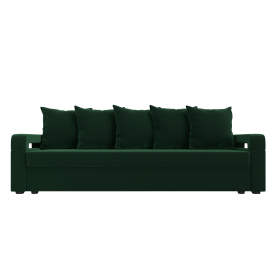 Диван Гермес лайт