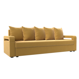 Диван Гермес лайт