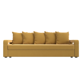 Диван Гермес лайт