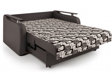 Диван Гранд