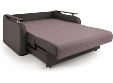 Диван Гранд