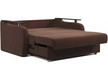 Диван Гранд