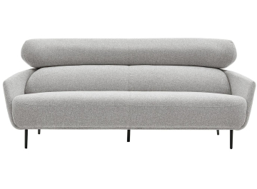 Диван Грифед