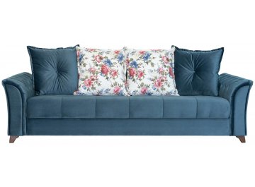 Диван Ирис арт. ТД 964