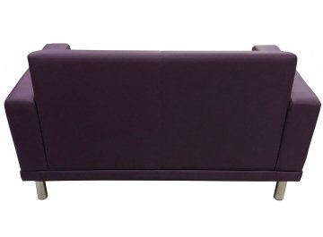 Диван Итали Люкс