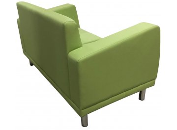 Диван Итали Люкс