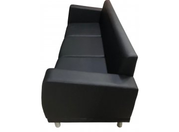 Диван Итали Люкс