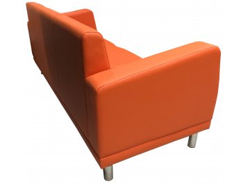 Диван Итали Люкс