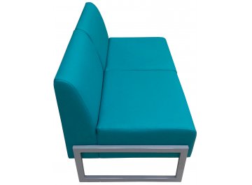 Диван Каллос