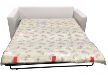 Диван Кальяри Люкс