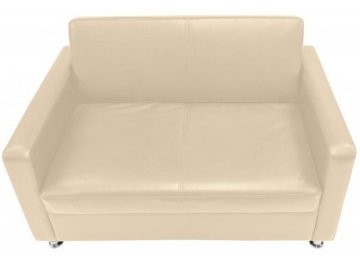 Диван Кальяри Мини