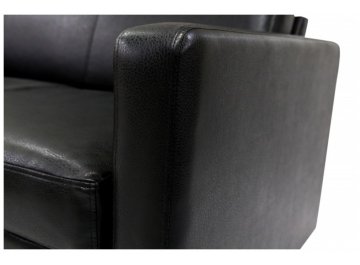 Диван Кальяри Мини