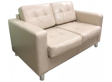 Диван Кальяри