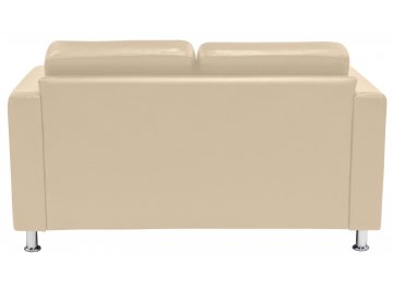 Диван Кальяри