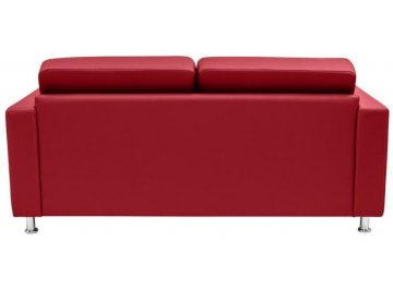 Диван Кальяри