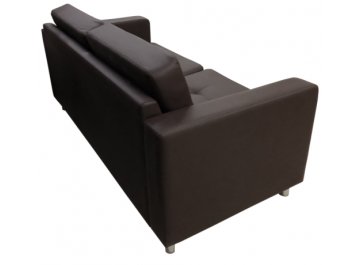 Диван Кальяри