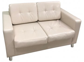 Диван Кальяри