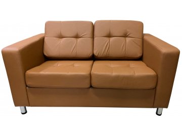 Диван Кальяри