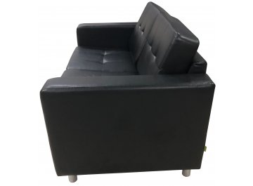 Диван Кальяри