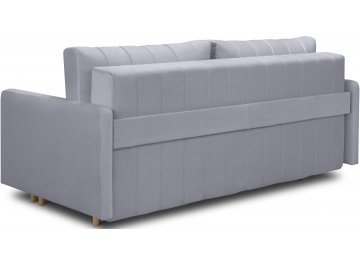 Диван Кантри