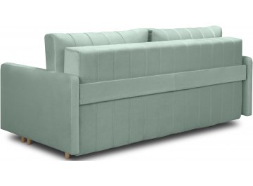 Диван Кантри