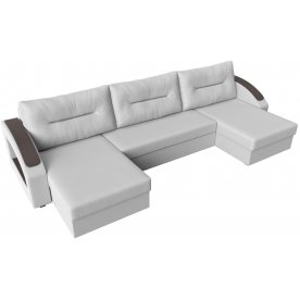 Диван Канзас