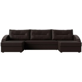 Диван Зенит-Нова