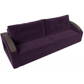 Диван Канзас