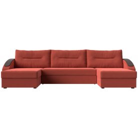 Диван Канзас