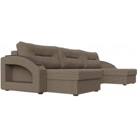 Диван Зенит-Нова