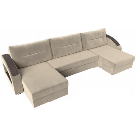 Диван Канзас