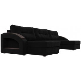 Диван Зенит-Нова