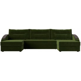 Диван Зенит-Нова