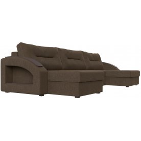 Диван Канзас