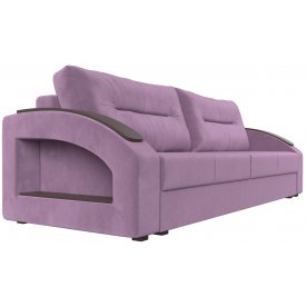 Диван Канзас