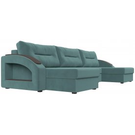 Диван Канзас