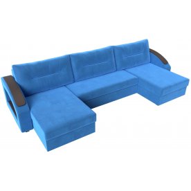 Диван Зенит-Нова