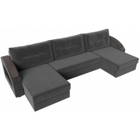 Диван Канзас