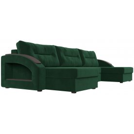 Диван Зенит-Нова