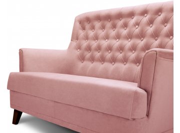 Диван Каприз