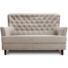 Диван Каприз