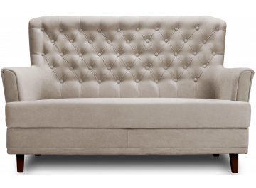 Диван Каприз